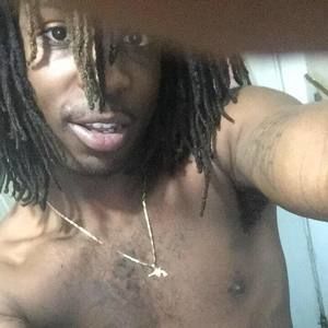 Meet your Posher, Eddie